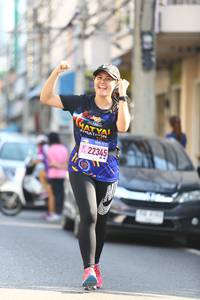 BIB: 22345, 
                            <button type="button" onclick="openModal(3693673)" class="btn btn-primary btn-sm float-right btn-popup" data-toggle="modal" data-target=".modal-high-quality">
                        <i class="fas fa-shopping-cart"></i> Add to Cart
                    </button>
                                            <button type="button" onclick="isThisMe(3693673, true)" class="btn btn-success btn-sm float-right btn-popup btn-isme hidden" data-toggle="tooltip" data-placement="bottom" title="นี่คือรูปของคุณใช่ไหม คลิกที่นี่เพื่อเอาเข้าอัลบั้ม">
                        <i class="fas fa-plus"></i> Add to album
                    </button>
                    <button type="button" onclick="isThisMe(3693673, false)" class="btn btn-warning btn-sm float-right btn-popup btn-isnotme hidden">
                        <i class="fas fa-ban"></i> Remove from album
                    </button>