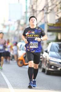 BIB: 20243
                            <button type="button" onclick="openModal(3694534)" class="btn btn-primary btn-sm float-right btn-popup" data-toggle="modal" data-target=".modal-high-quality">
                        <i class="fas fa-shopping-cart"></i> Add to Cart
                    </button>
                                            <button type="button" onclick="isThisMe(3694534, true)" class="btn btn-success btn-sm float-right btn-popup btn-isme hidden" data-toggle="tooltip" data-placement="bottom" title="นี่คือรูปของคุณใช่ไหม คลิกที่นี่เพื่อเอาเข้าอัลบั้ม">
                        <i class="fas fa-plus"></i> Add to album
                    </button>
                    <button type="button" onclick="isThisMe(3694534, false)" class="btn btn-warning btn-sm float-right btn-popup btn-isnotme hidden">
                        <i class="fas fa-ban"></i> Remove from album
                    </button>