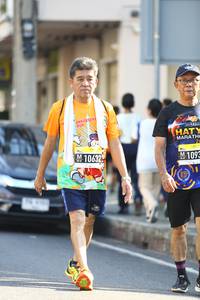 BIB: 10632
                            <button type="button" onclick="openModal(3703952)" class="btn btn-primary btn-sm float-right btn-popup" data-toggle="modal" data-target=".modal-high-quality">
                        <i class="fas fa-shopping-cart"></i> Add to Cart
                    </button>
                                            <button type="button" onclick="isThisMe(3703952, true)" class="btn btn-success btn-sm float-right btn-popup btn-isme hidden" data-toggle="tooltip" data-placement="bottom" title="นี่คือรูปของคุณใช่ไหม คลิกที่นี่เพื่อเอาเข้าอัลบั้ม">
                        <i class="fas fa-plus"></i> Add to album
                    </button>
                    <button type="button" onclick="isThisMe(3703952, false)" class="btn btn-warning btn-sm float-right btn-popup btn-isnotme hidden">
                        <i class="fas fa-ban"></i> Remove from album
                    </button>