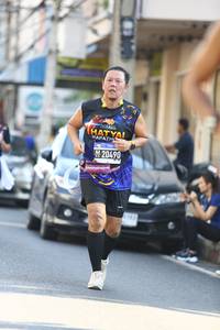 BIB: 20490
                            <button type="button" onclick="openModal(3694724)" class="btn btn-primary btn-sm float-right btn-popup" data-toggle="modal" data-target=".modal-high-quality">
                        <i class="fas fa-shopping-cart"></i> Add to Cart
                    </button>
                                            <button type="button" onclick="isThisMe(3694724, true)" class="btn btn-success btn-sm float-right btn-popup btn-isme hidden" data-toggle="tooltip" data-placement="bottom" title="นี่คือรูปของคุณใช่ไหม คลิกที่นี่เพื่อเอาเข้าอัลบั้ม">
                        <i class="fas fa-plus"></i> Add to album
                    </button>
                    <button type="button" onclick="isThisMe(3694724, false)" class="btn btn-warning btn-sm float-right btn-popup btn-isnotme hidden">
                        <i class="fas fa-ban"></i> Remove from album
                    </button>