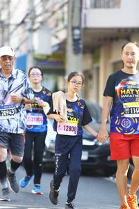 BIB: 20943, 114, 12808
                            <button type="button" onclick="openModal(3693712)" class="btn btn-primary btn-sm float-right btn-popup" data-toggle="modal" data-target=".modal-high-quality">
                        <i class="fas fa-shopping-cart"></i> Add to Cart
                    </button>
                                            <button type="button" onclick="isThisMe(3693712, true)" class="btn btn-success btn-sm float-right btn-popup btn-isme hidden" data-toggle="tooltip" data-placement="bottom" title="นี่คือรูปของคุณใช่ไหม คลิกที่นี่เพื่อเอาเข้าอัลบั้ม">
                        <i class="fas fa-plus"></i> Add to album
                    </button>
                    <button type="button" onclick="isThisMe(3693712, false)" class="btn btn-warning btn-sm float-right btn-popup btn-isnotme hidden">
                        <i class="fas fa-ban"></i> Remove from album
                    </button>