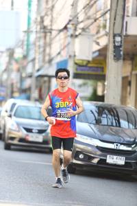 BIB: 2100, 4163
                            <button type="button" onclick="openModal(3695205)" class="btn btn-primary btn-sm float-right btn-popup" data-toggle="modal" data-target=".modal-high-quality">
                        <i class="fas fa-shopping-cart"></i> Add to Cart
                    </button>
                                            <button type="button" onclick="isThisMe(3695205, true)" class="btn btn-success btn-sm float-right btn-popup btn-isme hidden" data-toggle="tooltip" data-placement="bottom" title="นี่คือรูปของคุณใช่ไหม คลิกที่นี่เพื่อเอาเข้าอัลบั้ม">
                        <i class="fas fa-plus"></i> Add to album
                    </button>
                    <button type="button" onclick="isThisMe(3695205, false)" class="btn btn-warning btn-sm float-right btn-popup btn-isnotme hidden">
                        <i class="fas fa-ban"></i> Remove from album
                    </button>