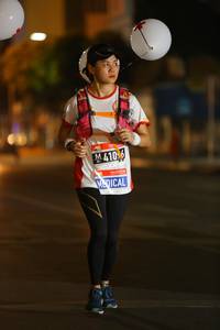 BIB: 41056
                            <button type="button" onclick="openModal(3703408)" class="btn btn-primary btn-sm float-right btn-popup" data-toggle="modal" data-target=".modal-high-quality">
                        <i class="fas fa-shopping-cart"></i> Add to Cart
                    </button>
                                            <button type="button" onclick="isThisMe(3703408, true)" class="btn btn-success btn-sm float-right btn-popup btn-isme hidden" data-toggle="tooltip" data-placement="bottom" title="นี่คือรูปของคุณใช่ไหม คลิกที่นี่เพื่อเอาเข้าอัลบั้ม">
                        <i class="fas fa-plus"></i> Add to album
                    </button>
                    <button type="button" onclick="isThisMe(3703408, false)" class="btn btn-warning btn-sm float-right btn-popup btn-isnotme hidden">
                        <i class="fas fa-ban"></i> Remove from album
                    </button>