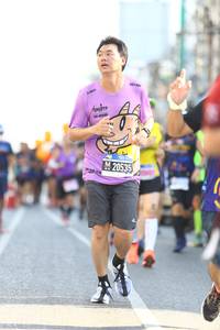 BIB: 20535
                            <button type="button" onclick="openModal(3706114)" class="btn btn-primary btn-sm float-right btn-popup" data-toggle="modal" data-target=".modal-high-quality">
                        <i class="fas fa-shopping-cart"></i> Add to Cart
                    </button>
                                            <button type="button" onclick="isThisMe(3706114, true)" class="btn btn-success btn-sm float-right btn-popup btn-isme hidden" data-toggle="tooltip" data-placement="bottom" title="นี่คือรูปของคุณใช่ไหม คลิกที่นี่เพื่อเอาเข้าอัลบั้ม">
                        <i class="fas fa-plus"></i> Add to album
                    </button>
                    <button type="button" onclick="isThisMe(3706114, false)" class="btn btn-warning btn-sm float-right btn-popup btn-isnotme hidden">
                        <i class="fas fa-ban"></i> Remove from album
                    </button>