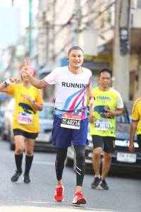 BIB: 40214
                            <button type="button" onclick="openModal(3694174)" class="btn btn-primary btn-sm float-right btn-popup" data-toggle="modal" data-target=".modal-high-quality">
                        <i class="fas fa-shopping-cart"></i> Add to Cart
                    </button>
                                            <button type="button" onclick="isThisMe(3694174, true)" class="btn btn-success btn-sm float-right btn-popup btn-isme hidden" data-toggle="tooltip" data-placement="bottom" title="นี่คือรูปของคุณใช่ไหม คลิกที่นี่เพื่อเอาเข้าอัลบั้ม">
                        <i class="fas fa-plus"></i> Add to album
                    </button>
                    <button type="button" onclick="isThisMe(3694174, false)" class="btn btn-warning btn-sm float-right btn-popup btn-isnotme hidden">
                        <i class="fas fa-ban"></i> Remove from album
                    </button>