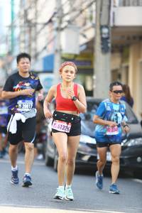 BIB: 
                            <button type="button" onclick="openModal(3693599)" class="btn btn-primary btn-sm float-right btn-popup" data-toggle="modal" data-target=".modal-high-quality">
                        <i class="fas fa-shopping-cart"></i> Add to Cart
                    </button>
                                            <button type="button" onclick="isThisMe(3693599, true)" class="btn btn-success btn-sm float-right btn-popup btn-isme hidden" data-toggle="tooltip" data-placement="bottom" title="นี่คือรูปของคุณใช่ไหม คลิกที่นี่เพื่อเอาเข้าอัลบั้ม">
                        <i class="fas fa-plus"></i> Add to album
                    </button>
                    <button type="button" onclick="isThisMe(3693599, false)" class="btn btn-warning btn-sm float-right btn-popup btn-isnotme hidden">
                        <i class="fas fa-ban"></i> Remove from album
                    </button>