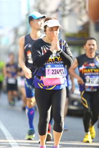 BIB: 22492
                            <button type="button" onclick="openModal(3705490)" class="btn btn-primary btn-sm float-right btn-popup" data-toggle="modal" data-target=".modal-high-quality">
                        <i class="fas fa-shopping-cart"></i> Add to Cart
                    </button>
                                            <button type="button" onclick="isThisMe(3705490, true)" class="btn btn-success btn-sm float-right btn-popup btn-isme hidden" data-toggle="tooltip" data-placement="bottom" title="นี่คือรูปของคุณใช่ไหม คลิกที่นี่เพื่อเอาเข้าอัลบั้ม">
                        <i class="fas fa-plus"></i> Add to album
                    </button>
                    <button type="button" onclick="isThisMe(3705490, false)" class="btn btn-warning btn-sm float-right btn-popup btn-isnotme hidden">
                        <i class="fas fa-ban"></i> Remove from album
                    </button>