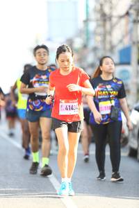 BIB: 
                            <button type="button" onclick="openModal(3705877)" class="btn btn-primary btn-sm float-right btn-popup" data-toggle="modal" data-target=".modal-high-quality">
                        <i class="fas fa-shopping-cart"></i> Add to Cart
                    </button>
                                            <button type="button" onclick="isThisMe(3705877, true)" class="btn btn-success btn-sm float-right btn-popup btn-isme hidden" data-toggle="tooltip" data-placement="bottom" title="นี่คือรูปของคุณใช่ไหม คลิกที่นี่เพื่อเอาเข้าอัลบั้ม">
                        <i class="fas fa-plus"></i> Add to album
                    </button>
                    <button type="button" onclick="isThisMe(3705877, false)" class="btn btn-warning btn-sm float-right btn-popup btn-isnotme hidden">
                        <i class="fas fa-ban"></i> Remove from album
                    </button>