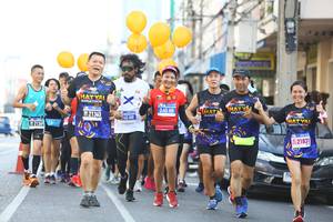 BIB: 21831
                            <button type="button" onclick="openModal(3706173)" class="btn btn-primary btn-sm float-right btn-popup" data-toggle="modal" data-target=".modal-high-quality">
                        <i class="fas fa-shopping-cart"></i> Add to Cart
                    </button>
                                            <button type="button" onclick="isThisMe(3706173, true)" class="btn btn-success btn-sm float-right btn-popup btn-isme hidden" data-toggle="tooltip" data-placement="bottom" title="นี่คือรูปของคุณใช่ไหม คลิกที่นี่เพื่อเอาเข้าอัลบั้ม">
                        <i class="fas fa-plus"></i> Add to album
                    </button>
                    <button type="button" onclick="isThisMe(3706173, false)" class="btn btn-warning btn-sm float-right btn-popup btn-isnotme hidden">
                        <i class="fas fa-ban"></i> Remove from album
                    </button>