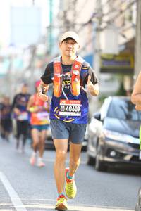 BIB: 
                            <button type="button" onclick="openModal(3693992)" class="btn btn-primary btn-sm float-right btn-popup" data-toggle="modal" data-target=".modal-high-quality">
                        <i class="fas fa-shopping-cart"></i> Add to Cart
                    </button>
                                            <button type="button" onclick="isThisMe(3693992, true)" class="btn btn-success btn-sm float-right btn-popup btn-isme hidden" data-toggle="tooltip" data-placement="bottom" title="นี่คือรูปของคุณใช่ไหม คลิกที่นี่เพื่อเอาเข้าอัลบั้ม">
                        <i class="fas fa-plus"></i> Add to album
                    </button>
                    <button type="button" onclick="isThisMe(3693992, false)" class="btn btn-warning btn-sm float-right btn-popup btn-isnotme hidden">
                        <i class="fas fa-ban"></i> Remove from album
                    </button>