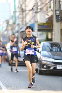 BIB: 22268
                            <button type="button" onclick="openModal(3693355)" class="btn btn-primary btn-sm float-right btn-popup" data-toggle="modal" data-target=".modal-high-quality">
                        <i class="fas fa-shopping-cart"></i> Add to Cart
                    </button>
                                            <button type="button" onclick="isThisMe(3693355, true)" class="btn btn-success btn-sm float-right btn-popup btn-isme hidden" data-toggle="tooltip" data-placement="bottom" title="นี่คือรูปของคุณใช่ไหม คลิกที่นี่เพื่อเอาเข้าอัลบั้ม">
                        <i class="fas fa-plus"></i> Add to album
                    </button>
                    <button type="button" onclick="isThisMe(3693355, false)" class="btn btn-warning btn-sm float-right btn-popup btn-isnotme hidden">
                        <i class="fas fa-ban"></i> Remove from album
                    </button>