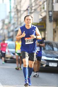 BIB: 4107
                            <button type="button" onclick="openModal(3704268)" class="btn btn-primary btn-sm float-right btn-popup" data-toggle="modal" data-target=".modal-high-quality">
                        <i class="fas fa-shopping-cart"></i> Add to Cart
                    </button>
                                            <button type="button" onclick="isThisMe(3704268, true)" class="btn btn-success btn-sm float-right btn-popup btn-isme hidden" data-toggle="tooltip" data-placement="bottom" title="นี่คือรูปของคุณใช่ไหม คลิกที่นี่เพื่อเอาเข้าอัลบั้ม">
                        <i class="fas fa-plus"></i> Add to album
                    </button>
                    <button type="button" onclick="isThisMe(3704268, false)" class="btn btn-warning btn-sm float-right btn-popup btn-isnotme hidden">
                        <i class="fas fa-ban"></i> Remove from album
                    </button>