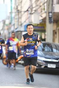 BIB: 2019
                            <button type="button" onclick="openModal(3694553)" class="btn btn-primary btn-sm float-right btn-popup" data-toggle="modal" data-target=".modal-high-quality">
                        <i class="fas fa-shopping-cart"></i> Add to Cart
                    </button>
                                            <button type="button" onclick="isThisMe(3694553, true)" class="btn btn-success btn-sm float-right btn-popup btn-isme hidden" data-toggle="tooltip" data-placement="bottom" title="นี่คือรูปของคุณใช่ไหม คลิกที่นี่เพื่อเอาเข้าอัลบั้ม">
                        <i class="fas fa-plus"></i> Add to album
                    </button>
                    <button type="button" onclick="isThisMe(3694553, false)" class="btn btn-warning btn-sm float-right btn-popup btn-isnotme hidden">
                        <i class="fas fa-ban"></i> Remove from album
                    </button>