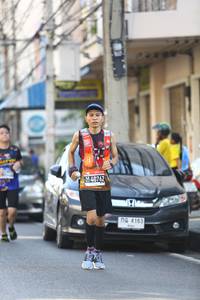 BIB: 10762, 4163
                            <button type="button" onclick="openModal(3705193)" class="btn btn-primary btn-sm float-right btn-popup" data-toggle="modal" data-target=".modal-high-quality">
                        <i class="fas fa-shopping-cart"></i> Add to Cart
                    </button>
                                            <button type="button" onclick="isThisMe(3705193, true)" class="btn btn-success btn-sm float-right btn-popup btn-isme hidden" data-toggle="tooltip" data-placement="bottom" title="นี่คือรูปของคุณใช่ไหม คลิกที่นี่เพื่อเอาเข้าอัลบั้ม">
                        <i class="fas fa-plus"></i> Add to album
                    </button>
                    <button type="button" onclick="isThisMe(3705193, false)" class="btn btn-warning btn-sm float-right btn-popup btn-isnotme hidden">
                        <i class="fas fa-ban"></i> Remove from album
                    </button>