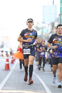 BIB: 201, 21671
                            <button type="button" onclick="openModal(3704088)" class="btn btn-primary btn-sm float-right btn-popup" data-toggle="modal" data-target=".modal-high-quality">
                        <i class="fas fa-shopping-cart"></i> Add to Cart
                    </button>
                                            <button type="button" onclick="isThisMe(3704088, true)" class="btn btn-success btn-sm float-right btn-popup btn-isme hidden" data-toggle="tooltip" data-placement="bottom" title="นี่คือรูปของคุณใช่ไหม คลิกที่นี่เพื่อเอาเข้าอัลบั้ม">
                        <i class="fas fa-plus"></i> Add to album
                    </button>
                    <button type="button" onclick="isThisMe(3704088, false)" class="btn btn-warning btn-sm float-right btn-popup btn-isnotme hidden">
                        <i class="fas fa-ban"></i> Remove from album
                    </button>