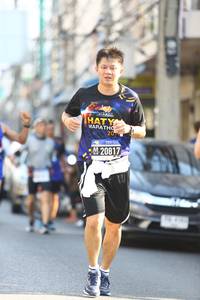 BIB: 20817
                            <button type="button" onclick="openModal(3693620)" class="btn btn-primary btn-sm float-right btn-popup" data-toggle="modal" data-target=".modal-high-quality">
                        <i class="fas fa-shopping-cart"></i> Add to Cart
                    </button>
                                            <button type="button" onclick="isThisMe(3693620, true)" class="btn btn-success btn-sm float-right btn-popup btn-isme hidden" data-toggle="tooltip" data-placement="bottom" title="นี่คือรูปของคุณใช่ไหม คลิกที่นี่เพื่อเอาเข้าอัลบั้ม">
                        <i class="fas fa-plus"></i> Add to album
                    </button>
                    <button type="button" onclick="isThisMe(3693620, false)" class="btn btn-warning btn-sm float-right btn-popup btn-isnotme hidden">
                        <i class="fas fa-ban"></i> Remove from album
                    </button>