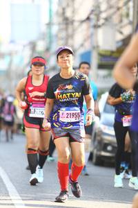 BIB: 21955
                            <button type="button" onclick="openModal(3694358)" class="btn btn-primary btn-sm float-right btn-popup" data-toggle="modal" data-target=".modal-high-quality">
                        <i class="fas fa-shopping-cart"></i> Add to Cart
                    </button>
                                            <button type="button" onclick="isThisMe(3694358, true)" class="btn btn-success btn-sm float-right btn-popup btn-isme hidden" data-toggle="tooltip" data-placement="bottom" title="นี่คือรูปของคุณใช่ไหม คลิกที่นี่เพื่อเอาเข้าอัลบั้ม">
                        <i class="fas fa-plus"></i> Add to album
                    </button>
                    <button type="button" onclick="isThisMe(3694358, false)" class="btn btn-warning btn-sm float-right btn-popup btn-isnotme hidden">
                        <i class="fas fa-ban"></i> Remove from album
                    </button>