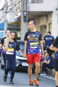 BIB: 12808
                            <button type="button" onclick="openModal(3693697)" class="btn btn-primary btn-sm float-right btn-popup" data-toggle="modal" data-target=".modal-high-quality">
                        <i class="fas fa-shopping-cart"></i> Add to Cart
                    </button>
                                            <button type="button" onclick="isThisMe(3693697, true)" class="btn btn-success btn-sm float-right btn-popup btn-isme hidden" data-toggle="tooltip" data-placement="bottom" title="นี่คือรูปของคุณใช่ไหม คลิกที่นี่เพื่อเอาเข้าอัลบั้ม">
                        <i class="fas fa-plus"></i> Add to album
                    </button>
                    <button type="button" onclick="isThisMe(3693697, false)" class="btn btn-warning btn-sm float-right btn-popup btn-isnotme hidden">
                        <i class="fas fa-ban"></i> Remove from album
                    </button>