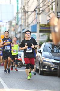 BIB: 21572
                            <button type="button" onclick="openModal(3706144)" class="btn btn-primary btn-sm float-right btn-popup" data-toggle="modal" data-target=".modal-high-quality">
                        <i class="fas fa-shopping-cart"></i> Add to Cart
                    </button>
                                            <button type="button" onclick="isThisMe(3706144, true)" class="btn btn-success btn-sm float-right btn-popup btn-isme hidden" data-toggle="tooltip" data-placement="bottom" title="นี่คือรูปของคุณใช่ไหม คลิกที่นี่เพื่อเอาเข้าอัลบั้ม">
                        <i class="fas fa-plus"></i> Add to album
                    </button>
                    <button type="button" onclick="isThisMe(3706144, false)" class="btn btn-warning btn-sm float-right btn-popup btn-isnotme hidden">
                        <i class="fas fa-ban"></i> Remove from album
                    </button>