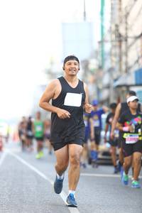 BIB: 
                            <button type="button" onclick="openModal(3704801)" class="btn btn-primary btn-sm float-right btn-popup" data-toggle="modal" data-target=".modal-high-quality">
                        <i class="fas fa-shopping-cart"></i> Add to Cart
                    </button>
                                            <button type="button" onclick="isThisMe(3704801, true)" class="btn btn-success btn-sm float-right btn-popup btn-isme hidden" data-toggle="tooltip" data-placement="bottom" title="นี่คือรูปของคุณใช่ไหม คลิกที่นี่เพื่อเอาเข้าอัลบั้ม">
                        <i class="fas fa-plus"></i> Add to album
                    </button>
                    <button type="button" onclick="isThisMe(3704801, false)" class="btn btn-warning btn-sm float-right btn-popup btn-isnotme hidden">
                        <i class="fas fa-ban"></i> Remove from album
                    </button>