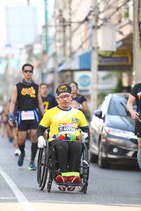 BIB: 
                            <button type="button" onclick="openModal(3693346)" class="btn btn-primary btn-sm float-right btn-popup" data-toggle="modal" data-target=".modal-high-quality">
                        <i class="fas fa-shopping-cart"></i> Add to Cart
                    </button>
                                            <button type="button" onclick="isThisMe(3693346, true)" class="btn btn-success btn-sm float-right btn-popup btn-isme hidden" data-toggle="tooltip" data-placement="bottom" title="นี่คือรูปของคุณใช่ไหม คลิกที่นี่เพื่อเอาเข้าอัลบั้ม">
                        <i class="fas fa-plus"></i> Add to album
                    </button>
                    <button type="button" onclick="isThisMe(3693346, false)" class="btn btn-warning btn-sm float-right btn-popup btn-isnotme hidden">
                        <i class="fas fa-ban"></i> Remove from album
                    </button>