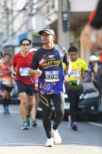 BIB: 2012
                            <button type="button" onclick="openModal(3704582)" class="btn btn-primary btn-sm float-right btn-popup" data-toggle="modal" data-target=".modal-high-quality">
                        <i class="fas fa-shopping-cart"></i> Add to Cart
                    </button>
                                            <button type="button" onclick="isThisMe(3704582, true)" class="btn btn-success btn-sm float-right btn-popup btn-isme hidden" data-toggle="tooltip" data-placement="bottom" title="นี่คือรูปของคุณใช่ไหม คลิกที่นี่เพื่อเอาเข้าอัลบั้ม">
                        <i class="fas fa-plus"></i> Add to album
                    </button>
                    <button type="button" onclick="isThisMe(3704582, false)" class="btn btn-warning btn-sm float-right btn-popup btn-isnotme hidden">
                        <i class="fas fa-ban"></i> Remove from album
                    </button>