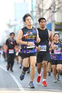 BIB: 21078, 21991
                            <button type="button" onclick="openModal(3704886)" class="btn btn-primary btn-sm float-right btn-popup" data-toggle="modal" data-target=".modal-high-quality">
                        <i class="fas fa-shopping-cart"></i> Add to Cart
                    </button>
                                            <button type="button" onclick="isThisMe(3704886, true)" class="btn btn-success btn-sm float-right btn-popup btn-isme hidden" data-toggle="tooltip" data-placement="bottom" title="นี่คือรูปของคุณใช่ไหม คลิกที่นี่เพื่อเอาเข้าอัลบั้ม">
                        <i class="fas fa-plus"></i> Add to album
                    </button>
                    <button type="button" onclick="isThisMe(3704886, false)" class="btn btn-warning btn-sm float-right btn-popup btn-isnotme hidden">
                        <i class="fas fa-ban"></i> Remove from album
                    </button>