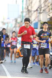 BIB: 
                            <button type="button" onclick="openModal(3694554)" class="btn btn-primary btn-sm float-right btn-popup" data-toggle="modal" data-target=".modal-high-quality">
                        <i class="fas fa-shopping-cart"></i> Add to Cart
                    </button>
                                            <button type="button" onclick="isThisMe(3694554, true)" class="btn btn-success btn-sm float-right btn-popup btn-isme hidden" data-toggle="tooltip" data-placement="bottom" title="นี่คือรูปของคุณใช่ไหม คลิกที่นี่เพื่อเอาเข้าอัลบั้ม">
                        <i class="fas fa-plus"></i> Add to album
                    </button>
                    <button type="button" onclick="isThisMe(3694554, false)" class="btn btn-warning btn-sm float-right btn-popup btn-isnotme hidden">
                        <i class="fas fa-ban"></i> Remove from album
                    </button>