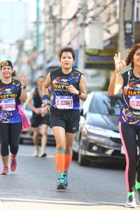 BIB: 22047, 22422
                            <button type="button" onclick="openModal(3693605)" class="btn btn-primary btn-sm float-right btn-popup" data-toggle="modal" data-target=".modal-high-quality">
                        <i class="fas fa-shopping-cart"></i> Add to Cart
                    </button>
                                            <button type="button" onclick="isThisMe(3693605, true)" class="btn btn-success btn-sm float-right btn-popup btn-isme hidden" data-toggle="tooltip" data-placement="bottom" title="นี่คือรูปของคุณใช่ไหม คลิกที่นี่เพื่อเอาเข้าอัลบั้ม">
                        <i class="fas fa-plus"></i> Add to album
                    </button>
                    <button type="button" onclick="isThisMe(3693605, false)" class="btn btn-warning btn-sm float-right btn-popup btn-isnotme hidden">
                        <i class="fas fa-ban"></i> Remove from album
                    </button>