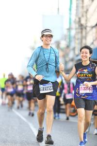 BIB: 21658, 22163
                            <button type="button" onclick="openModal(3694422)" class="btn btn-primary btn-sm float-right btn-popup" data-toggle="modal" data-target=".modal-high-quality">
                        <i class="fas fa-shopping-cart"></i> Add to Cart
                    </button>
                                            <button type="button" onclick="isThisMe(3694422, true)" class="btn btn-success btn-sm float-right btn-popup btn-isme hidden" data-toggle="tooltip" data-placement="bottom" title="นี่คือรูปของคุณใช่ไหม คลิกที่นี่เพื่อเอาเข้าอัลบั้ม">
                        <i class="fas fa-plus"></i> Add to album
                    </button>
                    <button type="button" onclick="isThisMe(3694422, false)" class="btn btn-warning btn-sm float-right btn-popup btn-isnotme hidden">
                        <i class="fas fa-ban"></i> Remove from album
                    </button>