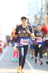 BIB: 201, 22386, 
                            <button type="button" onclick="openModal(3706045)" class="btn btn-primary btn-sm float-right btn-popup" data-toggle="modal" data-target=".modal-high-quality">
                        <i class="fas fa-shopping-cart"></i> Add to Cart
                    </button>
                                            <button type="button" onclick="isThisMe(3706045, true)" class="btn btn-success btn-sm float-right btn-popup btn-isme hidden" data-toggle="tooltip" data-placement="bottom" title="นี่คือรูปของคุณใช่ไหม คลิกที่นี่เพื่อเอาเข้าอัลบั้ม">
                        <i class="fas fa-plus"></i> Add to album
                    </button>
                    <button type="button" onclick="isThisMe(3706045, false)" class="btn btn-warning btn-sm float-right btn-popup btn-isnotme hidden">
                        <i class="fas fa-ban"></i> Remove from album
                    </button>