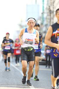 BIB: 
                            <button type="button" onclick="openModal(3704035)" class="btn btn-primary btn-sm float-right btn-popup" data-toggle="modal" data-target=".modal-high-quality">
                        <i class="fas fa-shopping-cart"></i> Add to Cart
                    </button>
                                            <button type="button" onclick="isThisMe(3704035, true)" class="btn btn-success btn-sm float-right btn-popup btn-isme hidden" data-toggle="tooltip" data-placement="bottom" title="นี่คือรูปของคุณใช่ไหม คลิกที่นี่เพื่อเอาเข้าอัลบั้ม">
                        <i class="fas fa-plus"></i> Add to album
                    </button>
                    <button type="button" onclick="isThisMe(3704035, false)" class="btn btn-warning btn-sm float-right btn-popup btn-isnotme hidden">
                        <i class="fas fa-ban"></i> Remove from album
                    </button>