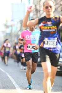 BIB: 
                            <button type="button" onclick="openModal(3693242)" class="btn btn-primary btn-sm float-right btn-popup" data-toggle="modal" data-target=".modal-high-quality">
                        <i class="fas fa-shopping-cart"></i> Add to Cart
                    </button>
                                            <button type="button" onclick="isThisMe(3693242, true)" class="btn btn-success btn-sm float-right btn-popup btn-isme hidden" data-toggle="tooltip" data-placement="bottom" title="นี่คือรูปของคุณใช่ไหม คลิกที่นี่เพื่อเอาเข้าอัลบั้ม">
                        <i class="fas fa-plus"></i> Add to album
                    </button>
                    <button type="button" onclick="isThisMe(3693242, false)" class="btn btn-warning btn-sm float-right btn-popup btn-isnotme hidden">
                        <i class="fas fa-ban"></i> Remove from album
                    </button>