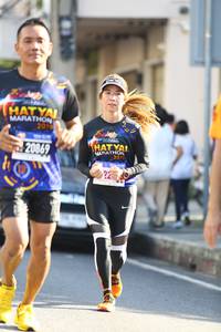 BIB: 201
                            <button type="button" onclick="openModal(3703973)" class="btn btn-primary btn-sm float-right btn-popup" data-toggle="modal" data-target=".modal-high-quality">
                        <i class="fas fa-shopping-cart"></i> Add to Cart
                    </button>
                                            <button type="button" onclick="isThisMe(3703973, true)" class="btn btn-success btn-sm float-right btn-popup btn-isme hidden" data-toggle="tooltip" data-placement="bottom" title="นี่คือรูปของคุณใช่ไหม คลิกที่นี่เพื่อเอาเข้าอัลบั้ม">
                        <i class="fas fa-plus"></i> Add to album
                    </button>
                    <button type="button" onclick="isThisMe(3703973, false)" class="btn btn-warning btn-sm float-right btn-popup btn-isnotme hidden">
                        <i class="fas fa-ban"></i> Remove from album
                    </button>