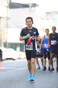 BIB: 21307, 
                            <button type="button" onclick="openModal(3695683)" class="btn btn-primary btn-sm float-right btn-popup" data-toggle="modal" data-target=".modal-high-quality">
                        <i class="fas fa-shopping-cart"></i> Add to Cart
                    </button>
                                            <button type="button" onclick="isThisMe(3695683, true)" class="btn btn-success btn-sm float-right btn-popup btn-isme hidden" data-toggle="tooltip" data-placement="bottom" title="นี่คือรูปของคุณใช่ไหม คลิกที่นี่เพื่อเอาเข้าอัลบั้ม">
                        <i class="fas fa-plus"></i> Add to album
                    </button>
                    <button type="button" onclick="isThisMe(3695683, false)" class="btn btn-warning btn-sm float-right btn-popup btn-isnotme hidden">
                        <i class="fas fa-ban"></i> Remove from album
                    </button>