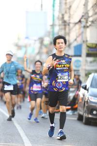 BIB: 2103
                            <button type="button" onclick="openModal(3694412)" class="btn btn-primary btn-sm float-right btn-popup" data-toggle="modal" data-target=".modal-high-quality">
                        <i class="fas fa-shopping-cart"></i> Add to Cart
                    </button>
                                            <button type="button" onclick="isThisMe(3694412, true)" class="btn btn-success btn-sm float-right btn-popup btn-isme hidden" data-toggle="tooltip" data-placement="bottom" title="นี่คือรูปของคุณใช่ไหม คลิกที่นี่เพื่อเอาเข้าอัลบั้ม">
                        <i class="fas fa-plus"></i> Add to album
                    </button>
                    <button type="button" onclick="isThisMe(3694412, false)" class="btn btn-warning btn-sm float-right btn-popup btn-isnotme hidden">
                        <i class="fas fa-ban"></i> Remove from album
                    </button>