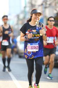 BIB: 209, 22343
                            <button type="button" onclick="openModal(3704590)" class="btn btn-primary btn-sm float-right btn-popup" data-toggle="modal" data-target=".modal-high-quality">
                        <i class="fas fa-shopping-cart"></i> Add to Cart
                    </button>
                                            <button type="button" onclick="isThisMe(3704590, true)" class="btn btn-success btn-sm float-right btn-popup btn-isme hidden" data-toggle="tooltip" data-placement="bottom" title="นี่คือรูปของคุณใช่ไหม คลิกที่นี่เพื่อเอาเข้าอัลบั้ม">
                        <i class="fas fa-plus"></i> Add to album
                    </button>
                    <button type="button" onclick="isThisMe(3704590, false)" class="btn btn-warning btn-sm float-right btn-popup btn-isnotme hidden">
                        <i class="fas fa-ban"></i> Remove from album
                    </button>