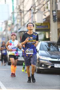 BIB: 20463
                            <button type="button" onclick="openModal(3705272)" class="btn btn-primary btn-sm float-right btn-popup" data-toggle="modal" data-target=".modal-high-quality">
                        <i class="fas fa-shopping-cart"></i> Add to Cart
                    </button>
                                            <button type="button" onclick="isThisMe(3705272, true)" class="btn btn-success btn-sm float-right btn-popup btn-isme hidden" data-toggle="tooltip" data-placement="bottom" title="นี่คือรูปของคุณใช่ไหม คลิกที่นี่เพื่อเอาเข้าอัลบั้ม">
                        <i class="fas fa-plus"></i> Add to album
                    </button>
                    <button type="button" onclick="isThisMe(3705272, false)" class="btn btn-warning btn-sm float-right btn-popup btn-isnotme hidden">
                        <i class="fas fa-ban"></i> Remove from album
                    </button>