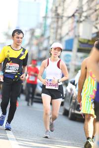 BIB: 40829, 22333
                            <button type="button" onclick="openModal(3694862)" class="btn btn-primary btn-sm float-right btn-popup" data-toggle="modal" data-target=".modal-high-quality">
                        <i class="fas fa-shopping-cart"></i> Add to Cart
                    </button>
                                            <button type="button" onclick="isThisMe(3694862, true)" class="btn btn-success btn-sm float-right btn-popup btn-isme hidden" data-toggle="tooltip" data-placement="bottom" title="นี่คือรูปของคุณใช่ไหม คลิกที่นี่เพื่อเอาเข้าอัลบั้ม">
                        <i class="fas fa-plus"></i> Add to album
                    </button>
                    <button type="button" onclick="isThisMe(3694862, false)" class="btn btn-warning btn-sm float-right btn-popup btn-isnotme hidden">
                        <i class="fas fa-ban"></i> Remove from album
                    </button>