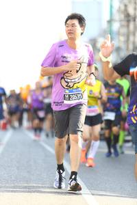 BIB: 20535
                            <button type="button" onclick="openModal(3706125)" class="btn btn-primary btn-sm float-right btn-popup" data-toggle="modal" data-target=".modal-high-quality">
                        <i class="fas fa-shopping-cart"></i> Add to Cart
                    </button>
                                            <button type="button" onclick="isThisMe(3706125, true)" class="btn btn-success btn-sm float-right btn-popup btn-isme hidden" data-toggle="tooltip" data-placement="bottom" title="นี่คือรูปของคุณใช่ไหม คลิกที่นี่เพื่อเอาเข้าอัลบั้ม">
                        <i class="fas fa-plus"></i> Add to album
                    </button>
                    <button type="button" onclick="isThisMe(3706125, false)" class="btn btn-warning btn-sm float-right btn-popup btn-isnotme hidden">
                        <i class="fas fa-ban"></i> Remove from album
                    </button>