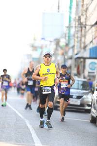 BIB: 
                            <button type="button" onclick="openModal(3695044)" class="btn btn-primary btn-sm float-right btn-popup" data-toggle="modal" data-target=".modal-high-quality">
                        <i class="fas fa-shopping-cart"></i> Add to Cart
                    </button>
                                            <button type="button" onclick="isThisMe(3695044, true)" class="btn btn-success btn-sm float-right btn-popup btn-isme hidden" data-toggle="tooltip" data-placement="bottom" title="นี่คือรูปของคุณใช่ไหม คลิกที่นี่เพื่อเอาเข้าอัลบั้ม">
                        <i class="fas fa-plus"></i> Add to album
                    </button>
                    <button type="button" onclick="isThisMe(3695044, false)" class="btn btn-warning btn-sm float-right btn-popup btn-isnotme hidden">
                        <i class="fas fa-ban"></i> Remove from album
                    </button>