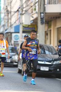 BIB: 20474
                            <button type="button" onclick="openModal(3703920)" class="btn btn-primary btn-sm float-right btn-popup" data-toggle="modal" data-target=".modal-high-quality">
                        <i class="fas fa-shopping-cart"></i> Add to Cart
                    </button>
                                            <button type="button" onclick="isThisMe(3703920, true)" class="btn btn-success btn-sm float-right btn-popup btn-isme hidden" data-toggle="tooltip" data-placement="bottom" title="นี่คือรูปของคุณใช่ไหม คลิกที่นี่เพื่อเอาเข้าอัลบั้ม">
                        <i class="fas fa-plus"></i> Add to album
                    </button>
                    <button type="button" onclick="isThisMe(3703920, false)" class="btn btn-warning btn-sm float-right btn-popup btn-isnotme hidden">
                        <i class="fas fa-ban"></i> Remove from album
                    </button>