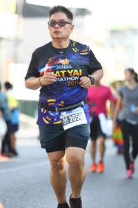 BIB: 2019
                            <button type="button" onclick="openModal(3695368)" class="btn btn-primary btn-sm float-right btn-popup" data-toggle="modal" data-target=".modal-high-quality">
                        <i class="fas fa-shopping-cart"></i> Add to Cart
                    </button>
                                            <button type="button" onclick="isThisMe(3695368, true)" class="btn btn-success btn-sm float-right btn-popup btn-isme hidden" data-toggle="tooltip" data-placement="bottom" title="นี่คือรูปของคุณใช่ไหม คลิกที่นี่เพื่อเอาเข้าอัลบั้ม">
                        <i class="fas fa-plus"></i> Add to album
                    </button>
                    <button type="button" onclick="isThisMe(3695368, false)" class="btn btn-warning btn-sm float-right btn-popup btn-isnotme hidden">
                        <i class="fas fa-ban"></i> Remove from album
                    </button>