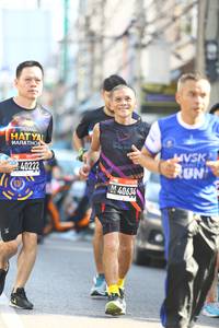 BIB: 40222, 40634
                            <button type="button" onclick="openModal(3694573)" class="btn btn-primary btn-sm float-right btn-popup" data-toggle="modal" data-target=".modal-high-quality">
                        <i class="fas fa-shopping-cart"></i> Add to Cart
                    </button>
                                            <button type="button" onclick="isThisMe(3694573, true)" class="btn btn-success btn-sm float-right btn-popup btn-isme hidden" data-toggle="tooltip" data-placement="bottom" title="นี่คือรูปของคุณใช่ไหม คลิกที่นี่เพื่อเอาเข้าอัลบั้ม">
                        <i class="fas fa-plus"></i> Add to album
                    </button>
                    <button type="button" onclick="isThisMe(3694573, false)" class="btn btn-warning btn-sm float-right btn-popup btn-isnotme hidden">
                        <i class="fas fa-ban"></i> Remove from album
                    </button>