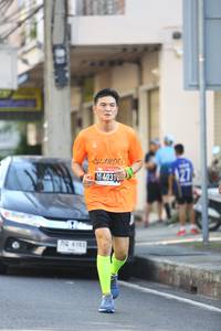 BIB: 
                            <button type="button" onclick="openModal(3693187)" class="btn btn-primary btn-sm float-right btn-popup" data-toggle="modal" data-target=".modal-high-quality">
                        <i class="fas fa-shopping-cart"></i> Add to Cart
                    </button>
                                            <button type="button" onclick="isThisMe(3693187, true)" class="btn btn-success btn-sm float-right btn-popup btn-isme hidden" data-toggle="tooltip" data-placement="bottom" title="นี่คือรูปของคุณใช่ไหม คลิกที่นี่เพื่อเอาเข้าอัลบั้ม">
                        <i class="fas fa-plus"></i> Add to album
                    </button>
                    <button type="button" onclick="isThisMe(3693187, false)" class="btn btn-warning btn-sm float-right btn-popup btn-isnotme hidden">
                        <i class="fas fa-ban"></i> Remove from album
                    </button>