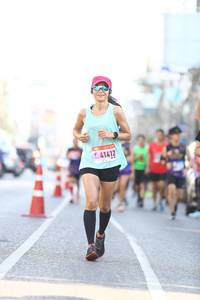 BIB: 41412
                            <button type="button" onclick="openModal(3693865)" class="btn btn-primary btn-sm float-right btn-popup" data-toggle="modal" data-target=".modal-high-quality">
                        <i class="fas fa-shopping-cart"></i> Add to Cart
                    </button>
                                            <button type="button" onclick="isThisMe(3693865, true)" class="btn btn-success btn-sm float-right btn-popup btn-isme hidden" data-toggle="tooltip" data-placement="bottom" title="นี่คือรูปของคุณใช่ไหม คลิกที่นี่เพื่อเอาเข้าอัลบั้ม">
                        <i class="fas fa-plus"></i> Add to album
                    </button>
                    <button type="button" onclick="isThisMe(3693865, false)" class="btn btn-warning btn-sm float-right btn-popup btn-isnotme hidden">
                        <i class="fas fa-ban"></i> Remove from album
                    </button>