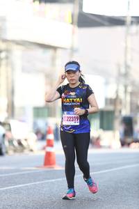 BIB: 22319
                            <button type="button" onclick="openModal(3695234)" class="btn btn-primary btn-sm float-right btn-popup" data-toggle="modal" data-target=".modal-high-quality">
                        <i class="fas fa-shopping-cart"></i> Add to Cart
                    </button>
                                            <button type="button" onclick="isThisMe(3695234, true)" class="btn btn-success btn-sm float-right btn-popup btn-isme hidden" data-toggle="tooltip" data-placement="bottom" title="นี่คือรูปของคุณใช่ไหม คลิกที่นี่เพื่อเอาเข้าอัลบั้ม">
                        <i class="fas fa-plus"></i> Add to album
                    </button>
                    <button type="button" onclick="isThisMe(3695234, false)" class="btn btn-warning btn-sm float-right btn-popup btn-isnotme hidden">
                        <i class="fas fa-ban"></i> Remove from album
                    </button>