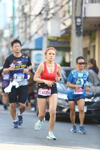 BIB: 
                            <button type="button" onclick="openModal(3693619)" class="btn btn-primary btn-sm float-right btn-popup" data-toggle="modal" data-target=".modal-high-quality">
                        <i class="fas fa-shopping-cart"></i> Add to Cart
                    </button>
                                            <button type="button" onclick="isThisMe(3693619, true)" class="btn btn-success btn-sm float-right btn-popup btn-isme hidden" data-toggle="tooltip" data-placement="bottom" title="นี่คือรูปของคุณใช่ไหม คลิกที่นี่เพื่อเอาเข้าอัลบั้ม">
                        <i class="fas fa-plus"></i> Add to album
                    </button>
                    <button type="button" onclick="isThisMe(3693619, false)" class="btn btn-warning btn-sm float-right btn-popup btn-isnotme hidden">
                        <i class="fas fa-ban"></i> Remove from album
                    </button>