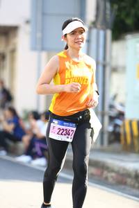 BIB: 22347, 
                            <button type="button" onclick="openModal(3694618)" class="btn btn-primary btn-sm float-right btn-popup" data-toggle="modal" data-target=".modal-high-quality">
                        <i class="fas fa-shopping-cart"></i> Add to Cart
                    </button>
                                            <button type="button" onclick="isThisMe(3694618, true)" class="btn btn-success btn-sm float-right btn-popup btn-isme hidden" data-toggle="tooltip" data-placement="bottom" title="นี่คือรูปของคุณใช่ไหม คลิกที่นี่เพื่อเอาเข้าอัลบั้ม">
                        <i class="fas fa-plus"></i> Add to album
                    </button>
                    <button type="button" onclick="isThisMe(3694618, false)" class="btn btn-warning btn-sm float-right btn-popup btn-isnotme hidden">
                        <i class="fas fa-ban"></i> Remove from album
                    </button>