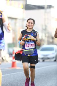 BIB: 21757
                            <button type="button" onclick="openModal(3695580)" class="btn btn-primary btn-sm float-right btn-popup" data-toggle="modal" data-target=".modal-high-quality">
                        <i class="fas fa-shopping-cart"></i> Add to Cart
                    </button>
                                            <button type="button" onclick="isThisMe(3695580, true)" class="btn btn-success btn-sm float-right btn-popup btn-isme hidden" data-toggle="tooltip" data-placement="bottom" title="นี่คือรูปของคุณใช่ไหม คลิกที่นี่เพื่อเอาเข้าอัลบั้ม">
                        <i class="fas fa-plus"></i> Add to album
                    </button>
                    <button type="button" onclick="isThisMe(3695580, false)" class="btn btn-warning btn-sm float-right btn-popup btn-isnotme hidden">
                        <i class="fas fa-ban"></i> Remove from album
                    </button>